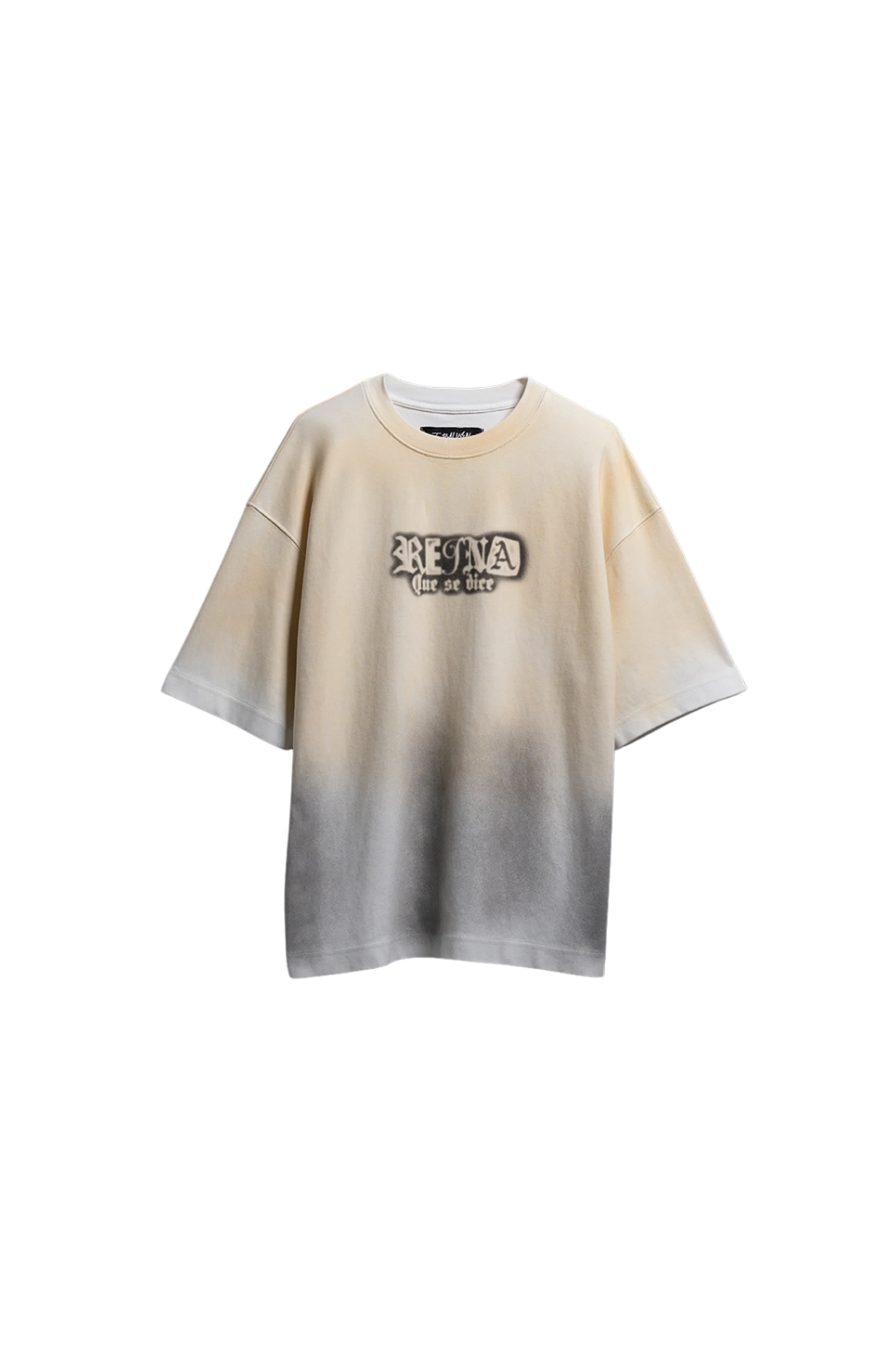DOBLEXXÓ T-SHIRT