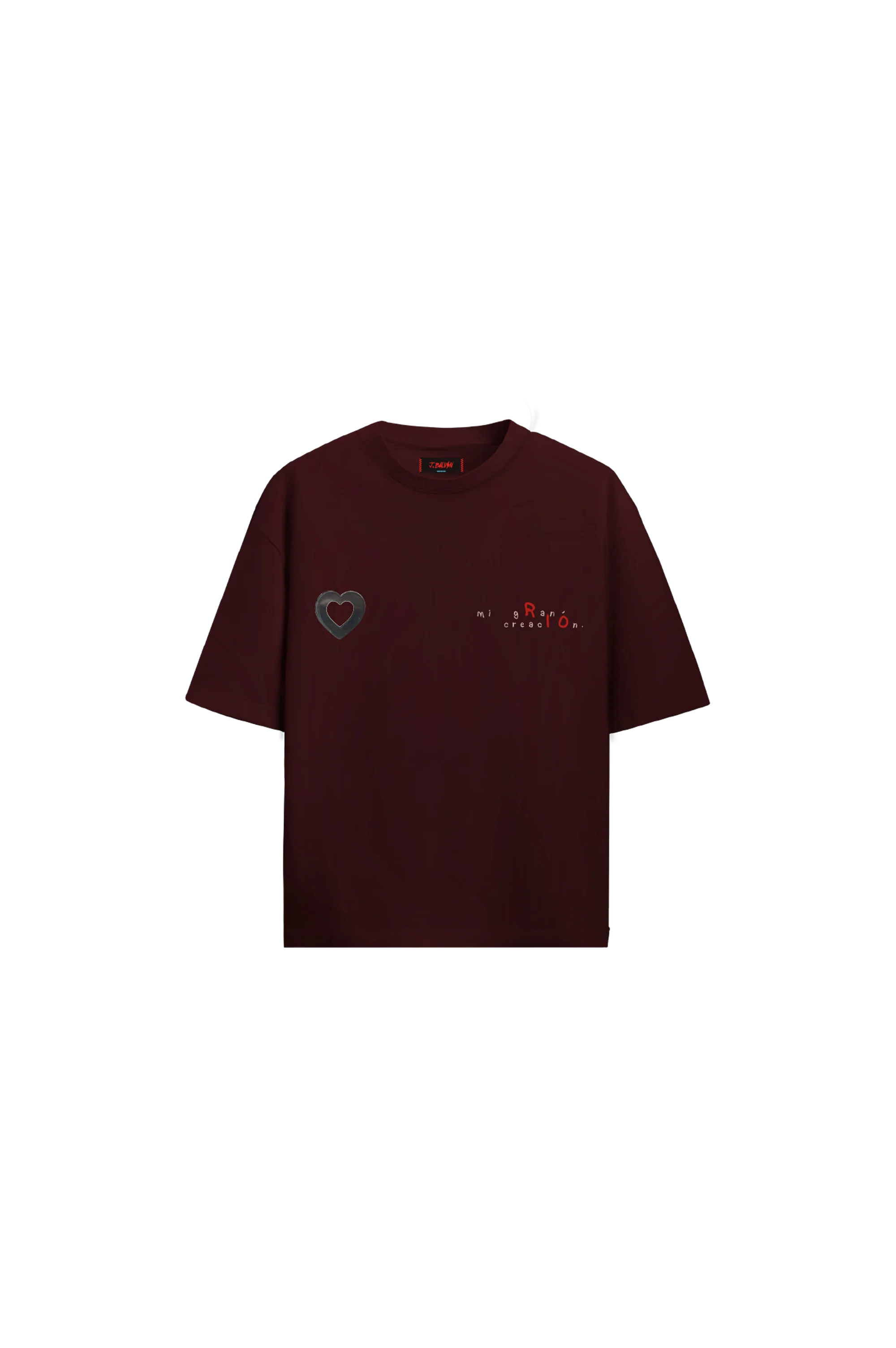 KIDS T-SHIRT RIO