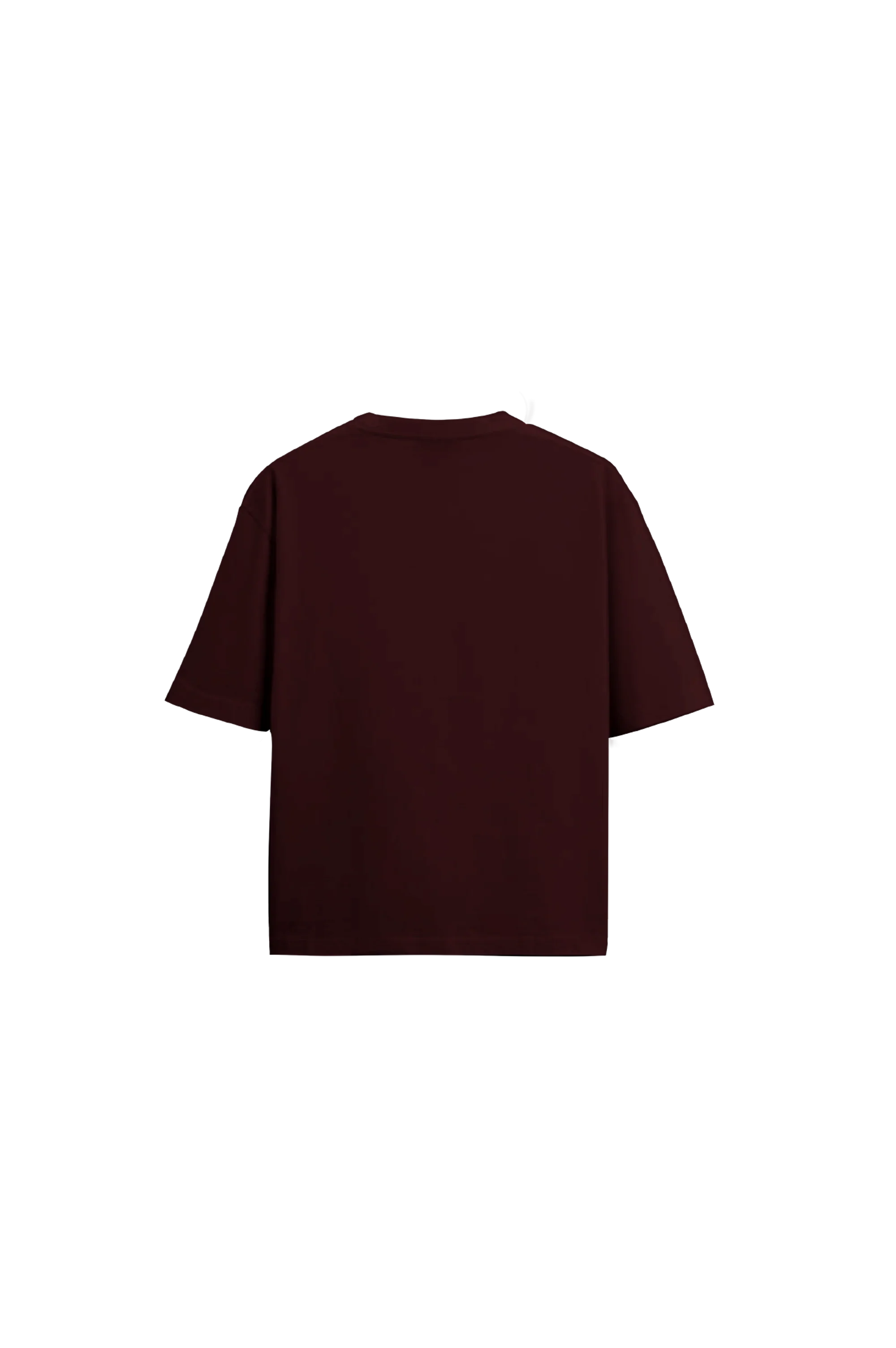 KIDS T-SHIRT RIO - Image 2