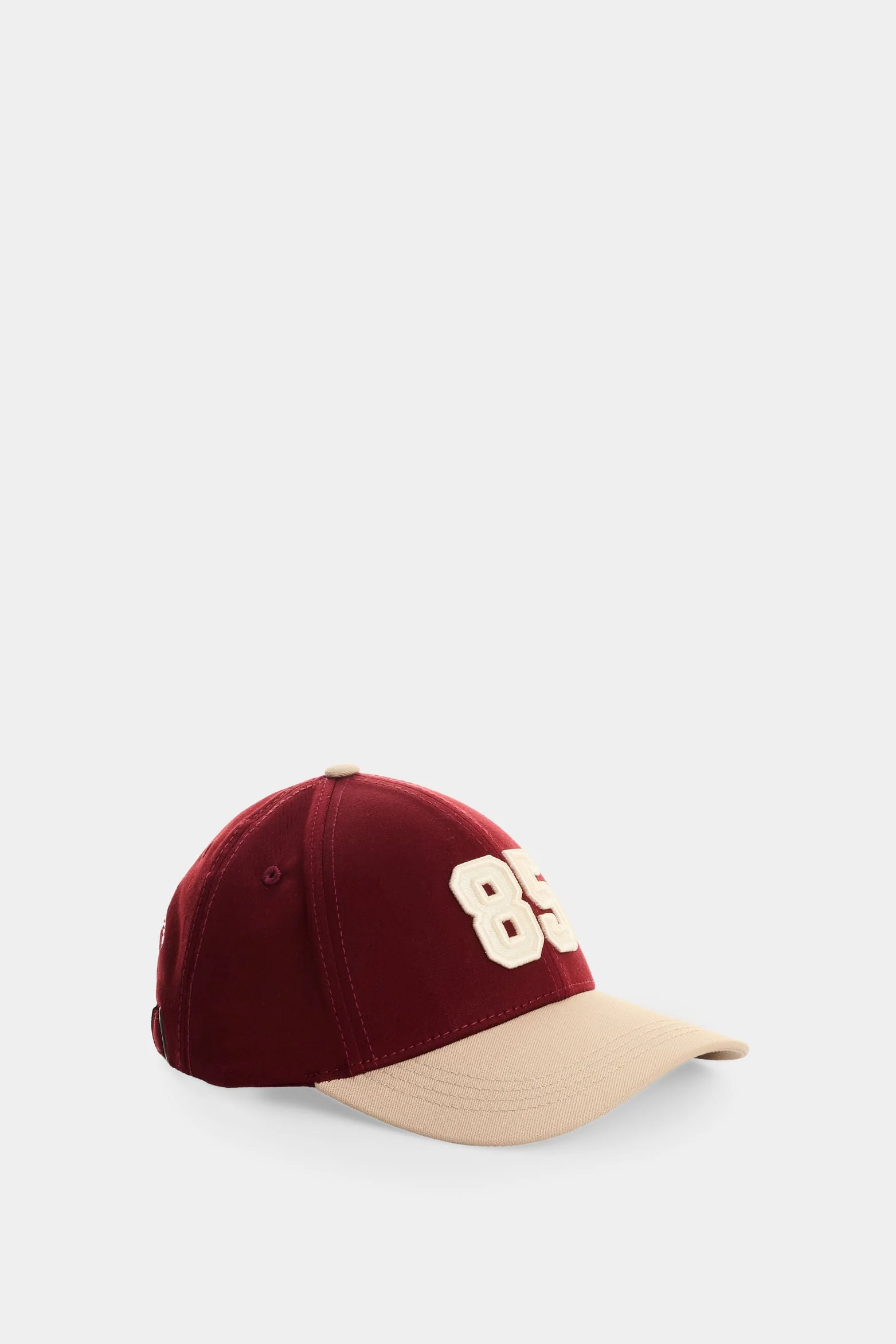 Men's Baseball Cap - Image 2