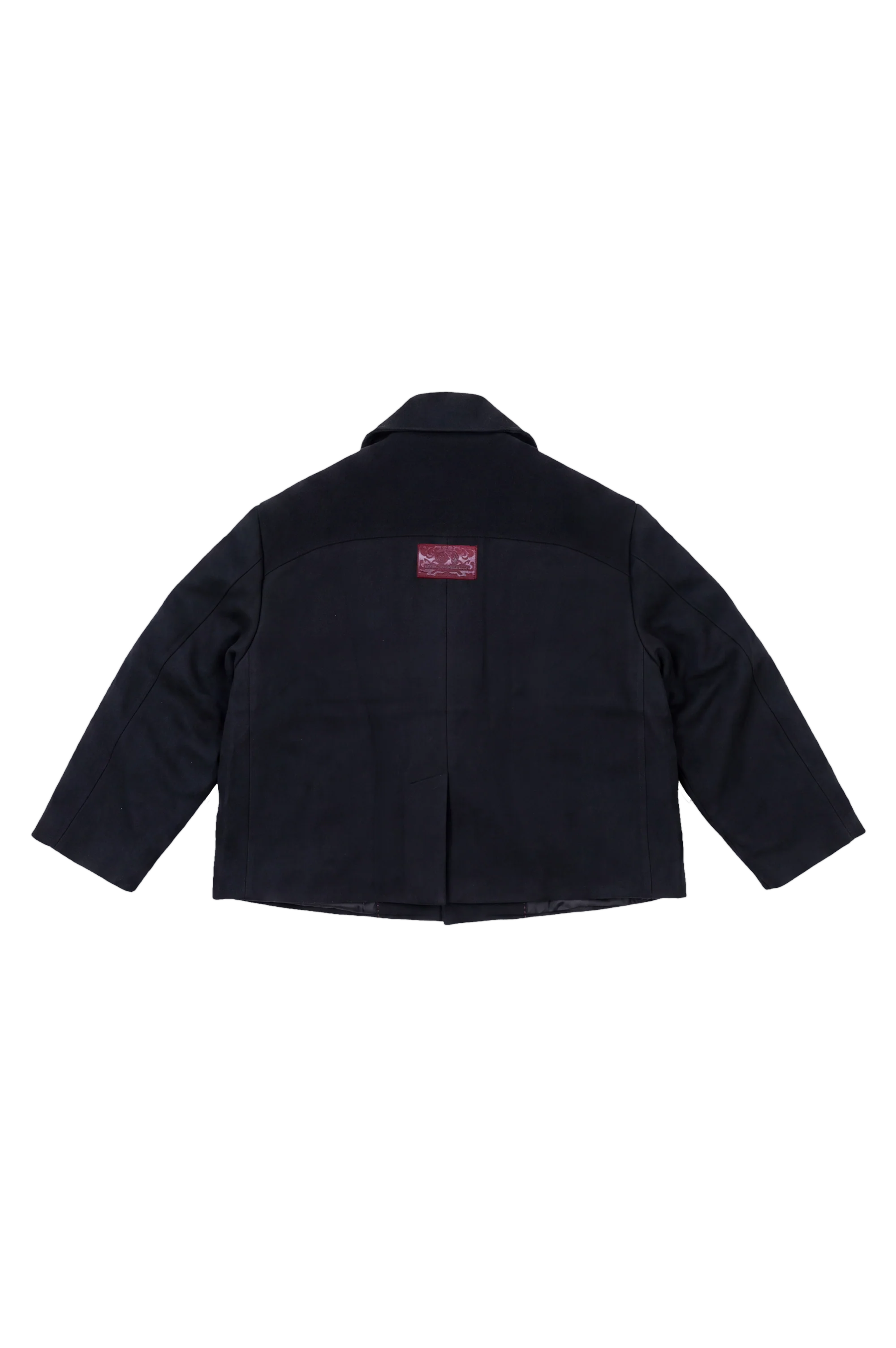 OMERTA BLAZER - Image 2