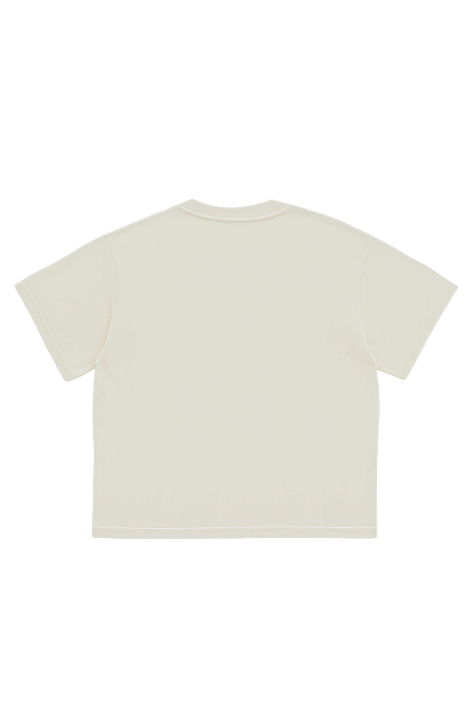 REGGAETON HIT T-SHIRT - Image 2