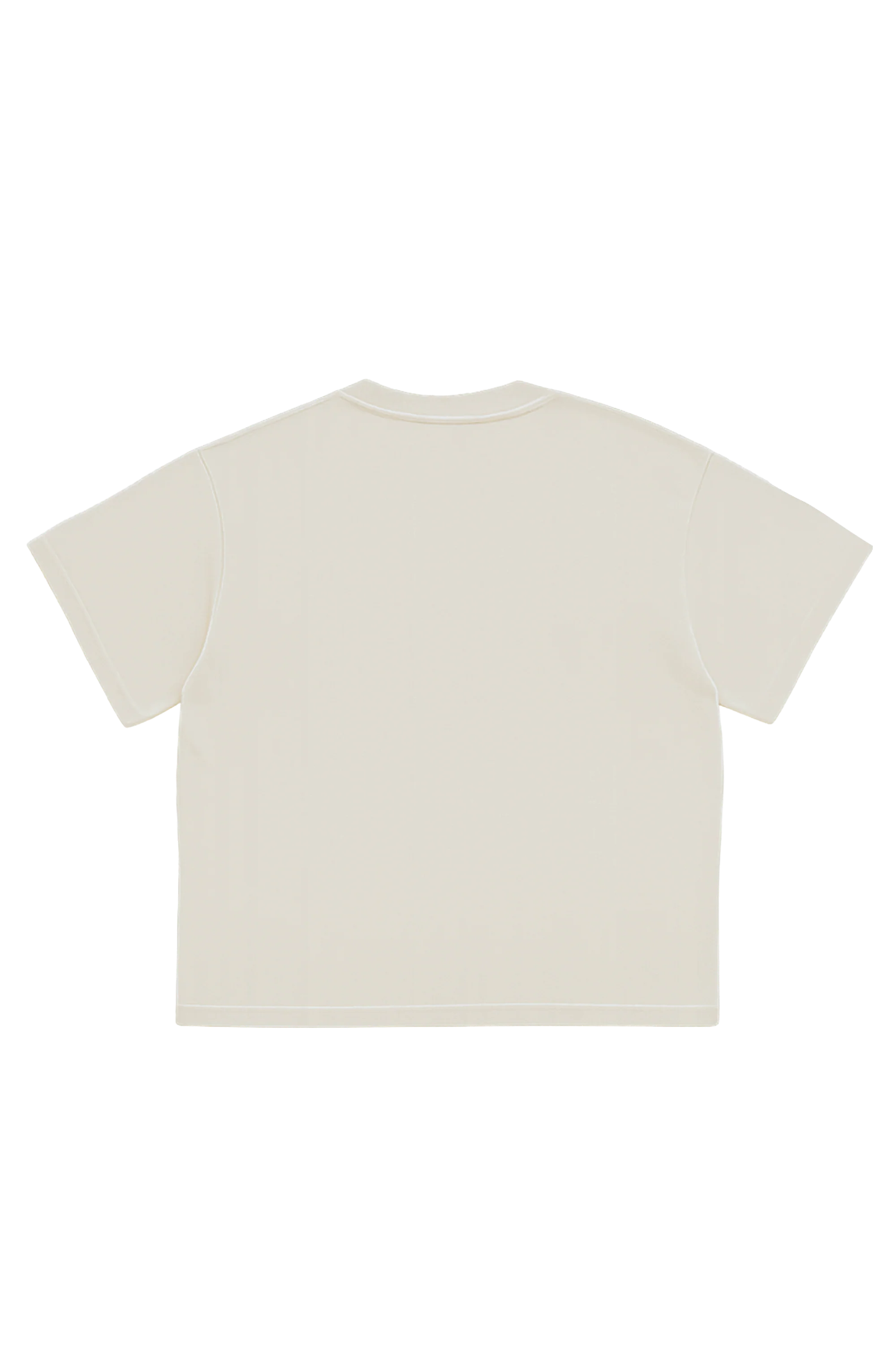 ROJO HIT T-SHIRT - Image 2