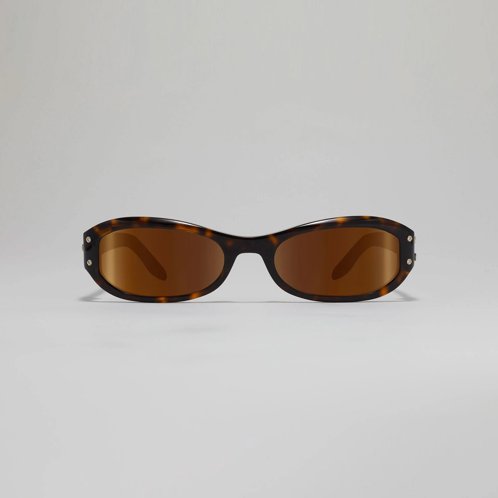 VELA - Image 7
